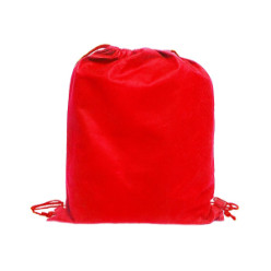 Non Woven Drawstring Bag