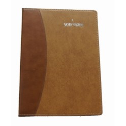 Note Book