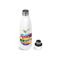 Nova Double Wall Drink Bottle