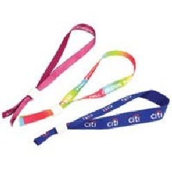 Hand Strap Lanyards