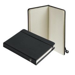 POLO A5 PU Journal