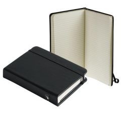 POLO A6 PU Journal