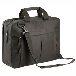 Padded Laptop Bag