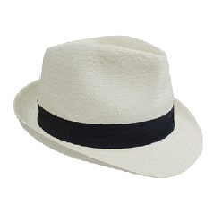 Panama Hat