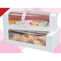 Cake Boxes