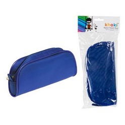 Pencil Case Nylon