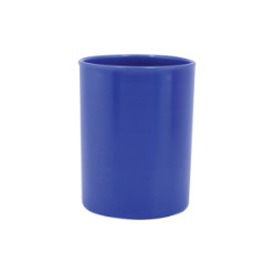 Pencil Cup