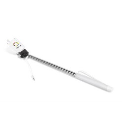 Photo-Star Selfie Stick