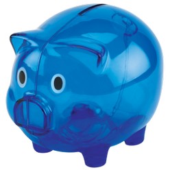 Piggy Banks