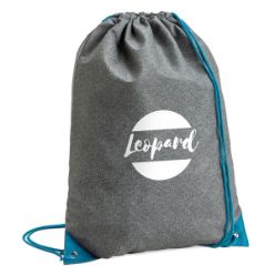 Poppy Econo Drawstring