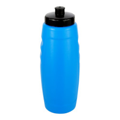 Quench Water Bottle