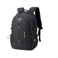 Laptop Backpacks