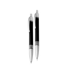 Pen and Pencil Sets