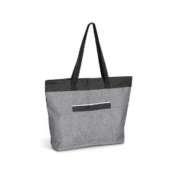 Rebel Conference tote