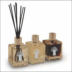 Diffusers