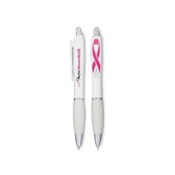 Ribbon Pen - Pink Only