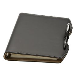 Riviera A5 Organiser