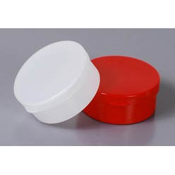 Pill Holders