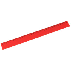 Ruler 30cm