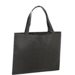 Sacs Shoulder Shopper