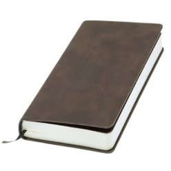 Serengeti B5 Notebook