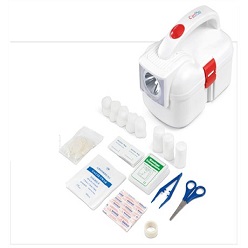 Signal First Aid Kit