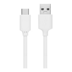 Snug Type-C USB Cable