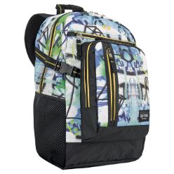 Solo Brooklyn backpack