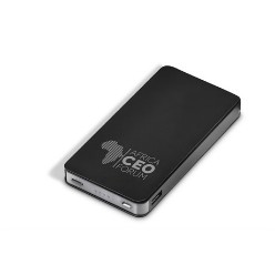 Spector 6000mAh Power Bank