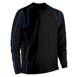 Speedster Long Sleeve T-shirt