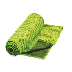 Sports Towel