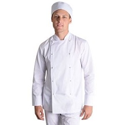 Stanley Chef Top