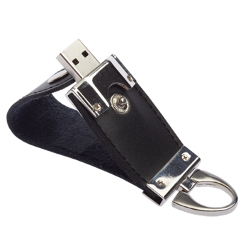 Stylish 4GB USB