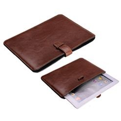 Stylo Ipad Sleeve