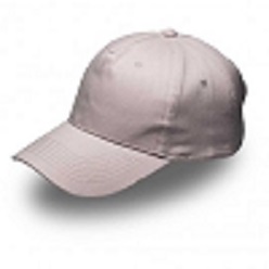 Super 5 panel cotton cap