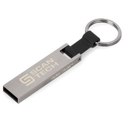 Swiss cougar Paris 16gb memory stick