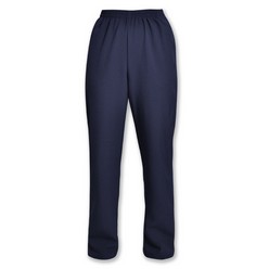 Ladies Trousers