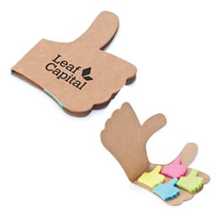 Sticky Note Sets