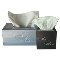 Tissues