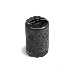 Tower Bluetooth Speaker hone Holder