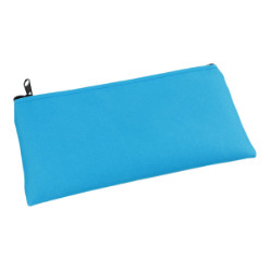 Trace Pencil Case