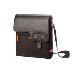 Trendy Satchel Bag