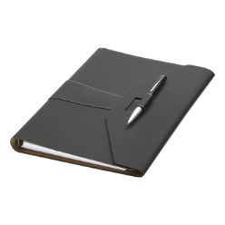 Tuscan A5 Organiser