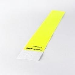 Tyvek Wristband