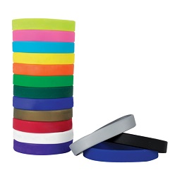 Silicone Wristbands