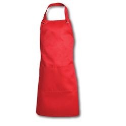 Utility Apron