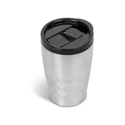 Vega tumbler