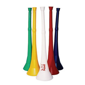 Vuvuzela