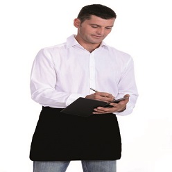 Waiters Apron