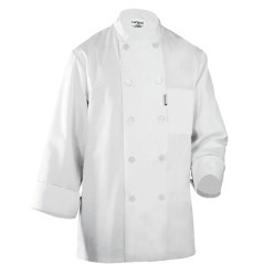 Chef's Coats